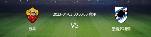 午夜不卡av在线